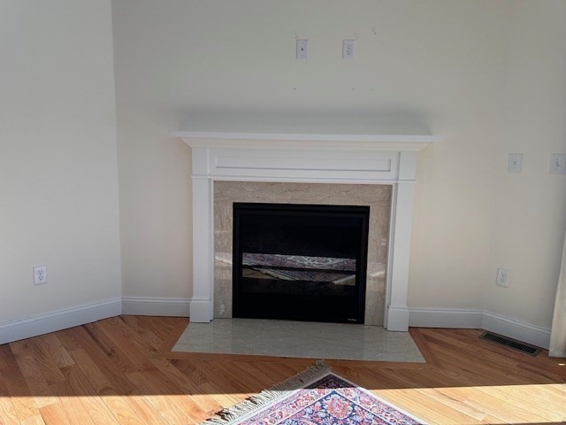 61 Spring Hill Drive, Unit 61 Uxbridge, MA 01569 - Photo 19 of 39