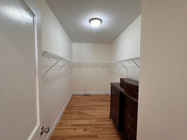 61 Spring Hill Drive, Unit 61 Uxbridge, MA 01569 - Photo 19 of 37