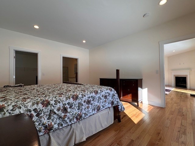 61 Spring Hill Drive, Unit 61 Uxbridge, MA 01569 - Photo 20 of 37