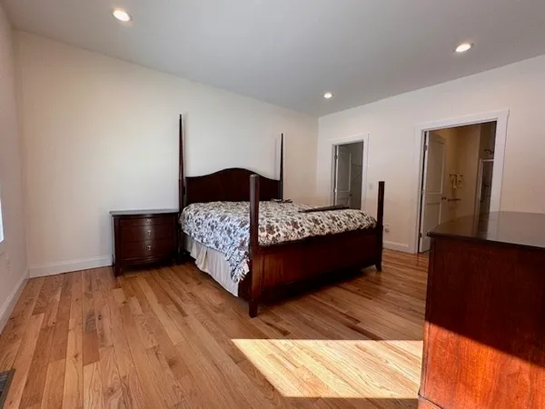 $569,000 | 61 Spring Hill Drive, Unit 61, Uxbridge, MA 01569