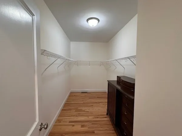 $569,000 | 61 Spring Hill Drive, Unit 61, Uxbridge, MA 01569