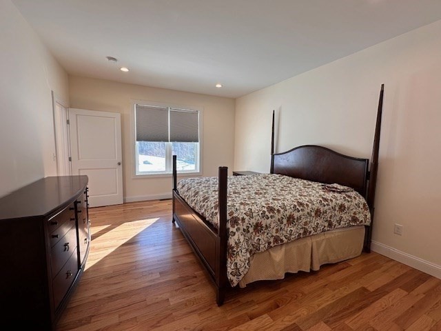 61 Spring Hill Drive, Unit 61 Uxbridge, MA 01569 - Photo 23 of 39