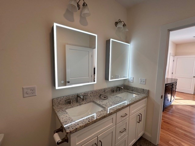 61 Spring Hill Drive, Unit 61 Uxbridge, MA 01569 - Photo 23 of 37