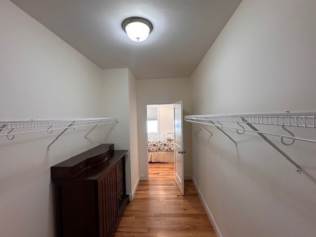 61 Spring Hill Drive, Unit 61 Uxbridge, MA 01569 - Photo 24 of 39