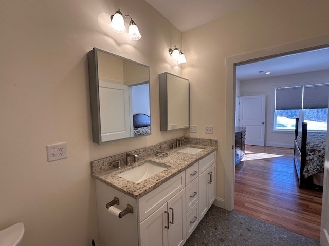 61 Spring Hill Drive, Unit 61 Uxbridge, MA 01569 - Photo 24 of 37