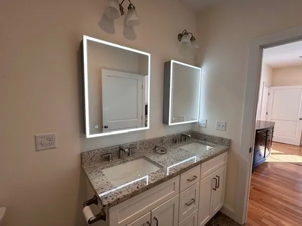 $569,000 | 61 Spring Hill Drive, Unit 61, Uxbridge, MA 01569