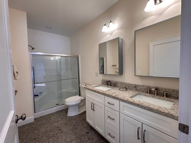 61 Spring Hill Drive, Unit 61 Uxbridge, MA 01569 - Photo 25 of 37
