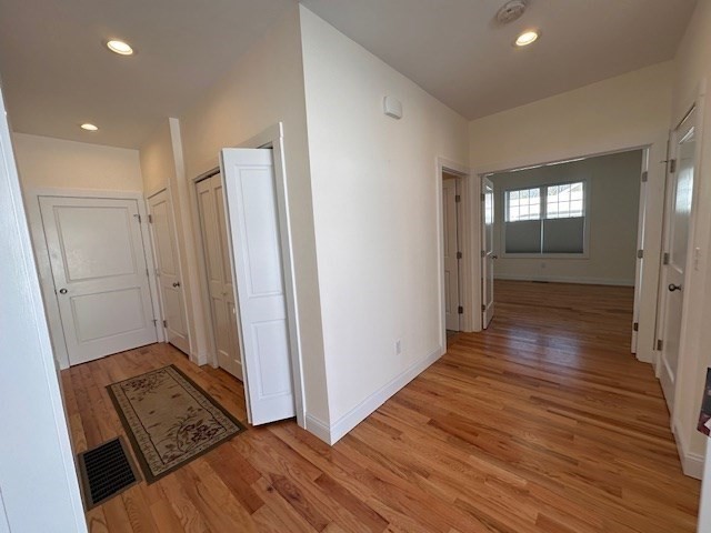 61 Spring Hill Drive, Unit 61 Uxbridge, MA 01569 - Photo 28 of 37