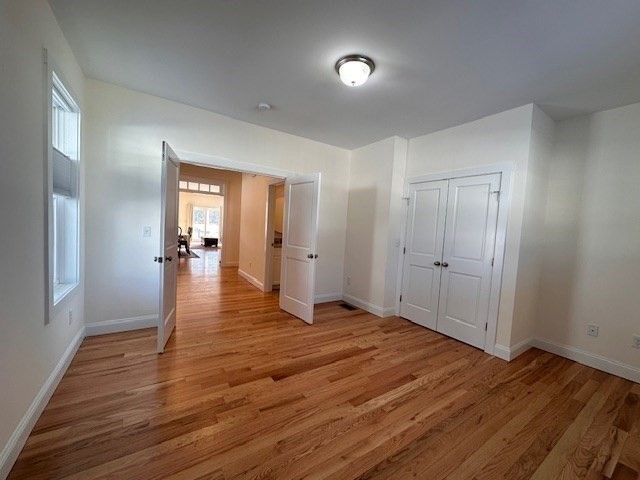 61 Spring Hill Drive, Unit 61 Uxbridge, MA 01569 - Photo 29 of 39