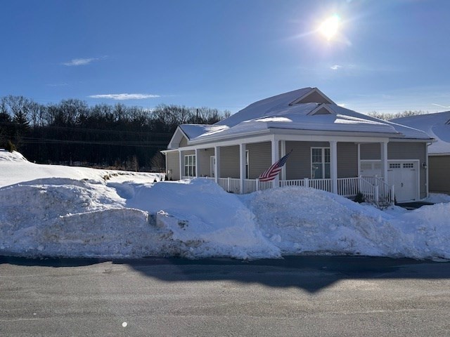 61 Spring Hill Drive, Unit 61 Uxbridge, MA 01569 - Photo 3 of 37