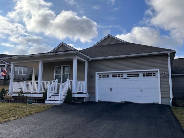 61 Spring Hill Drive, Unit 61 Uxbridge, MA 01569 - Photo 3 of 39