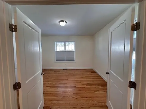 $569,000 | 61 Spring Hill Drive, Unit 61, Uxbridge, MA 01569