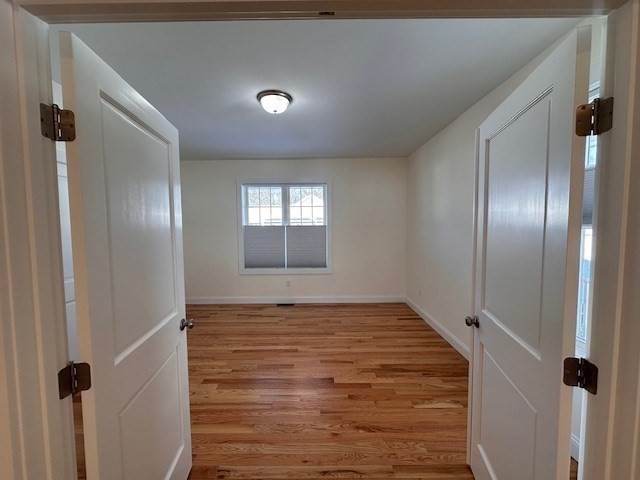 61 Spring Hill Drive, Unit 61 Uxbridge, MA 01569 - Photo 31 of 39