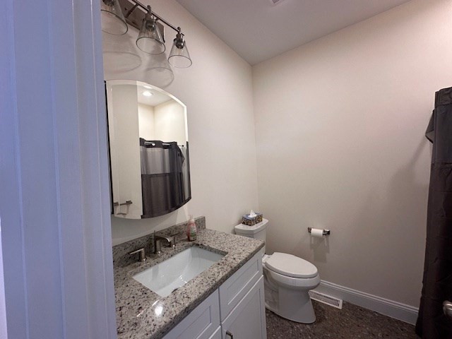 61 Spring Hill Drive, Unit 61 Uxbridge, MA 01569 - Photo 32 of 39