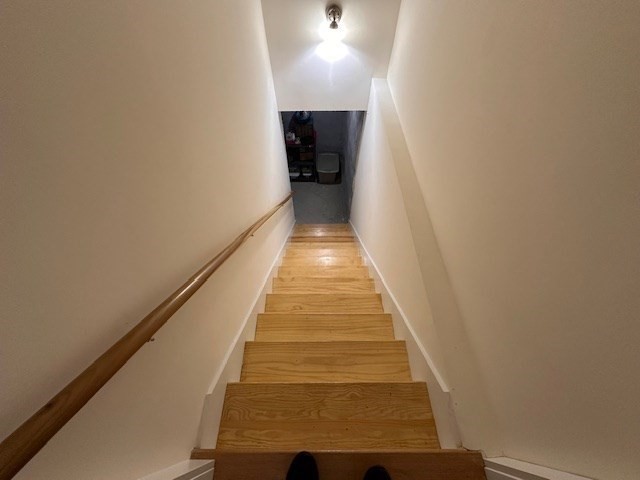 61 Spring Hill Drive, Unit 61 Uxbridge, MA 01569 - Photo 33 of 39
