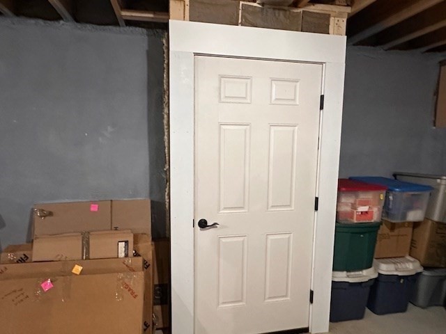 61 Spring Hill Drive, Unit 61 Uxbridge, MA 01569 - Photo 34 of 37