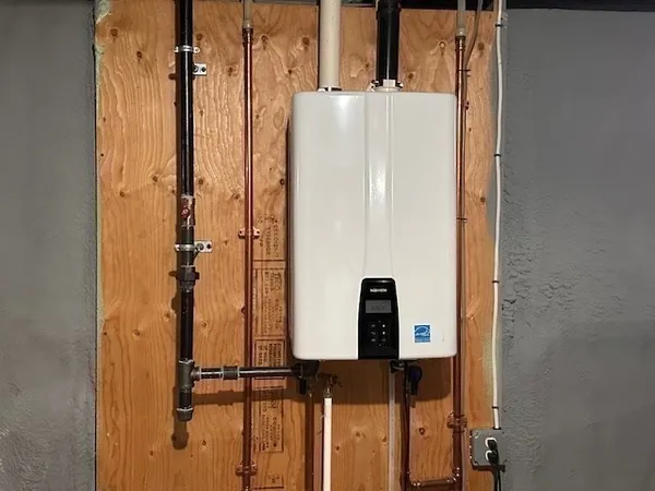 $569,000 | 61 Spring Hill Drive, Unit 61, Uxbridge, MA 01569