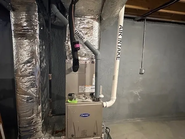 $569,000 | 61 Spring Hill Drive, Unit 61, Uxbridge, MA 01569