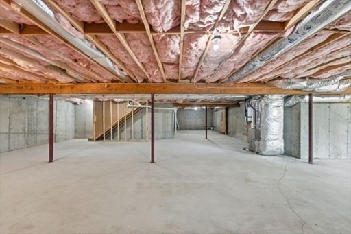 61 Spring Hill Drive, Unit 61 Uxbridge, MA 01569 - Photo 35 of 37