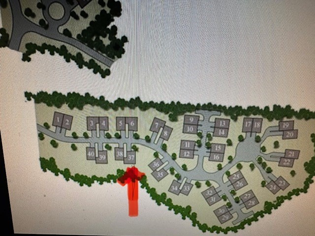 61 Spring Hill Drive, Unit 61 Uxbridge, MA 01569 - Photo 37 of 37