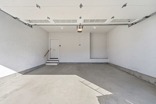 61 Spring Hill Drive, Unit 61 Uxbridge, MA 01569 - Photo 38 of 39