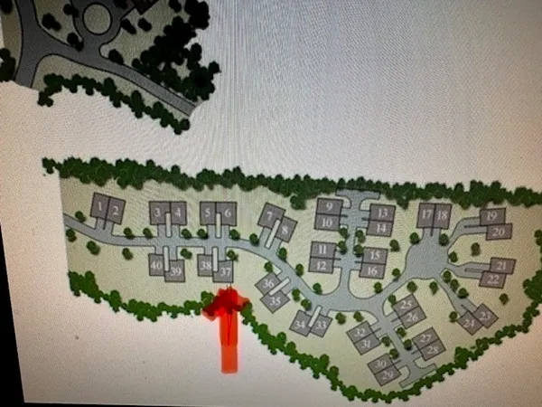 $569,000 | 61 Spring Hill Drive, Unit 61, Uxbridge, MA 01569