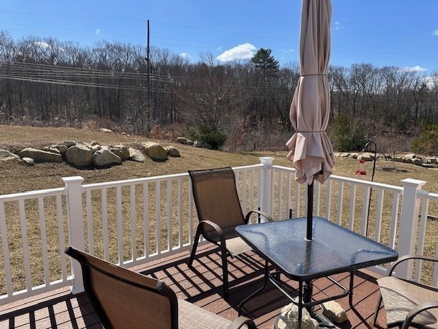 61 Spring Hill Drive, Unit 61 Uxbridge, MA 01569 - Photo 5 of 39