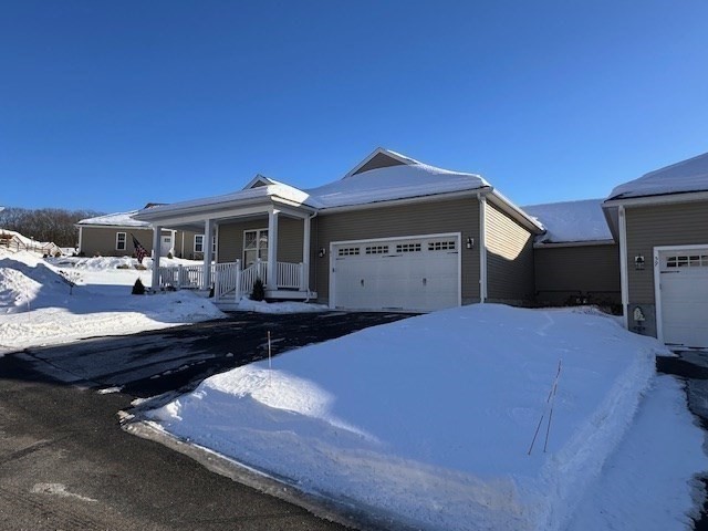 61 Spring Hill Drive, Unit 61 Uxbridge, MA 01569 - Photo 7 of 39
