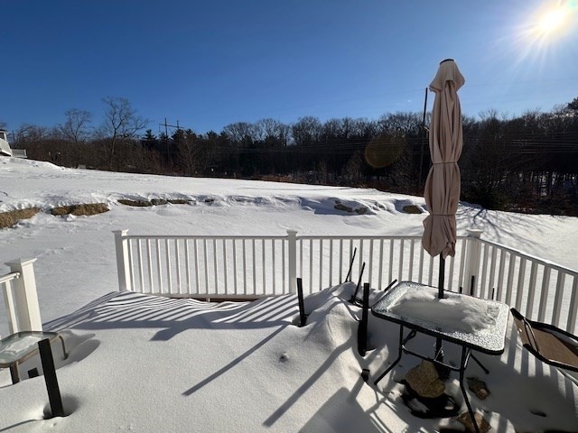 61 Spring Hill Drive, Unit 61 Uxbridge, MA 01569 - Photo 7 of 37