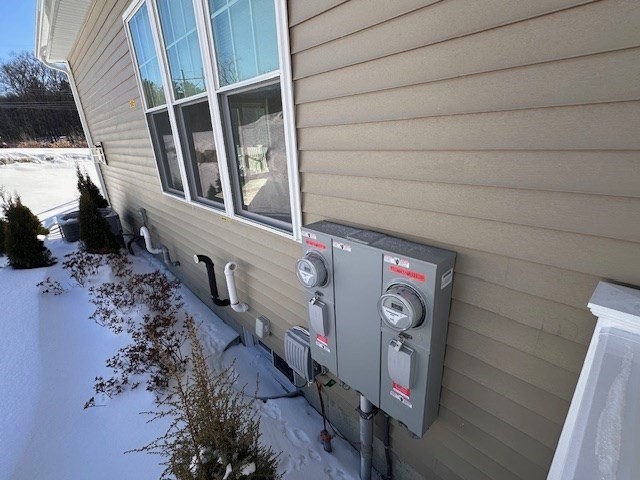 61 Spring Hill Drive, Unit 61 Uxbridge, MA 01569 - Photo 8 of 37