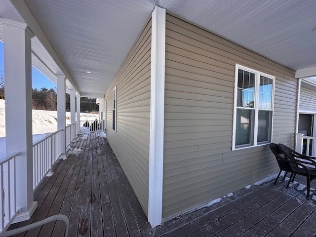 61 Spring Hill Drive, Unit 61 Uxbridge, MA 01569 - Photo 9 of 39