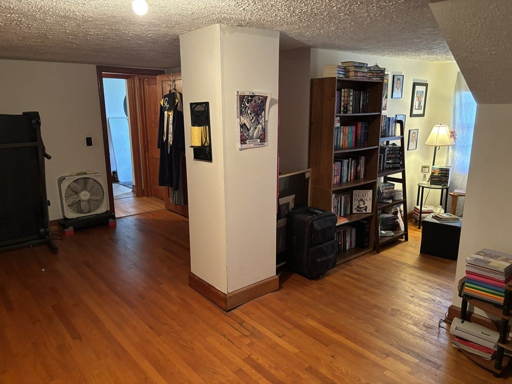 713 Powerhouse Road Independence, VA 24348 - Photo 8 of 12 Gallery Image 8