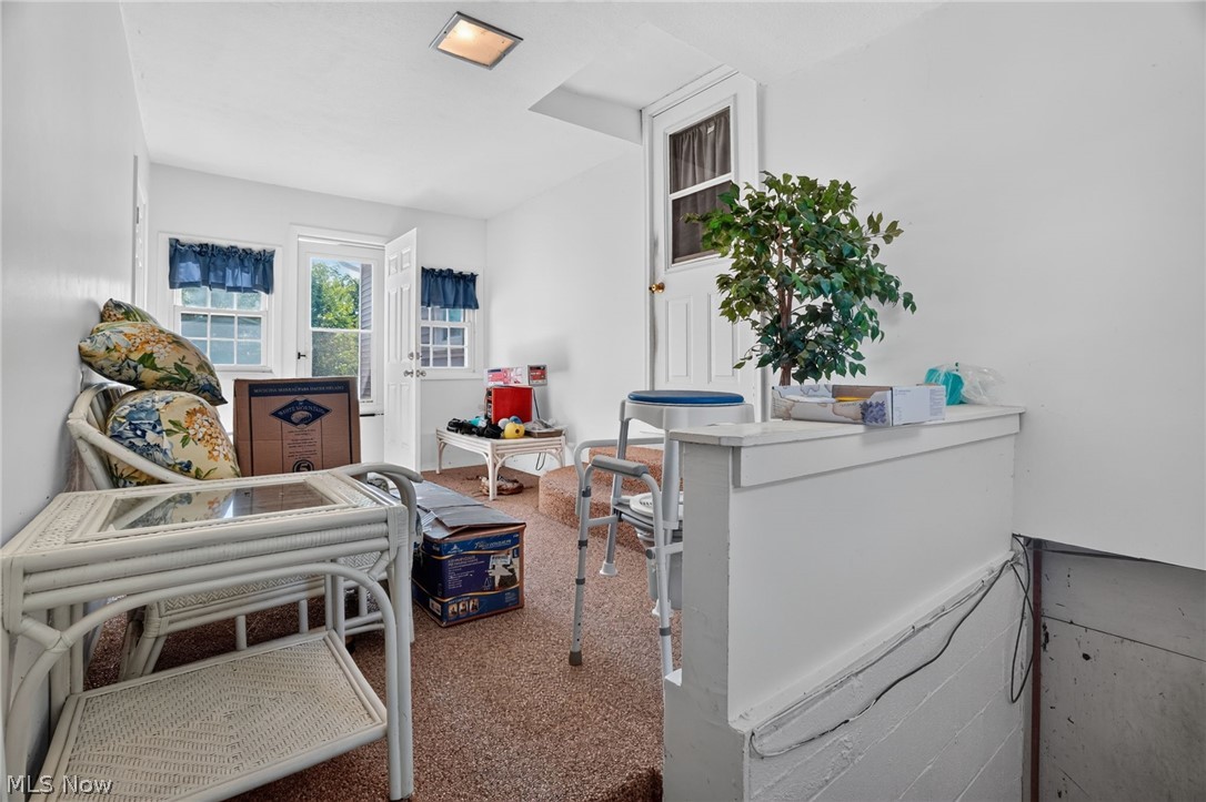 3969 Webb Road Ravenna, OH 44266 - Photo 29 of 49 Gallery Image 29
