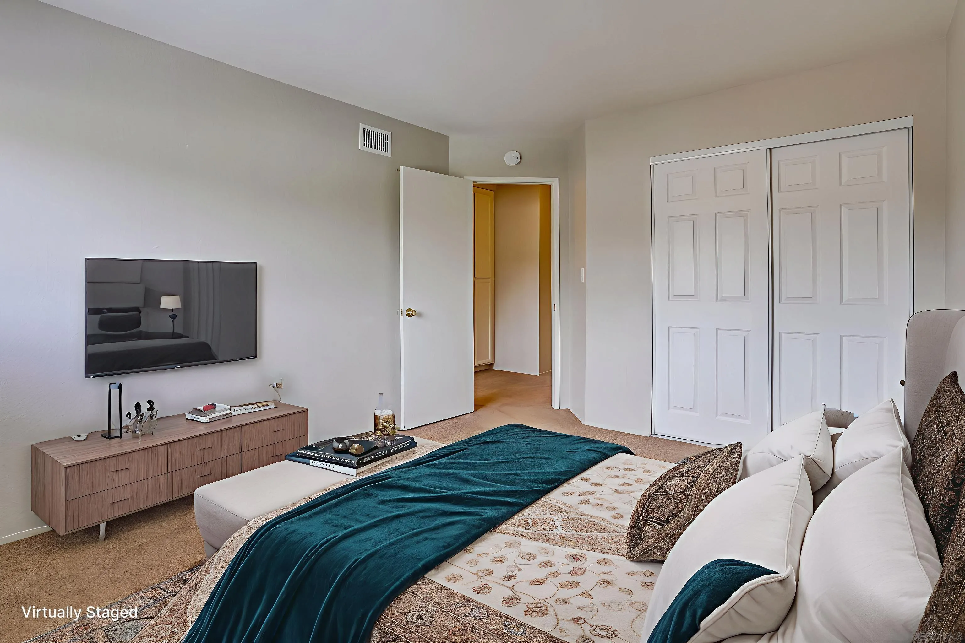 12741 Laurel Street, Unit 89 Lakeside, CA 92040 - Photo 11 of 32
