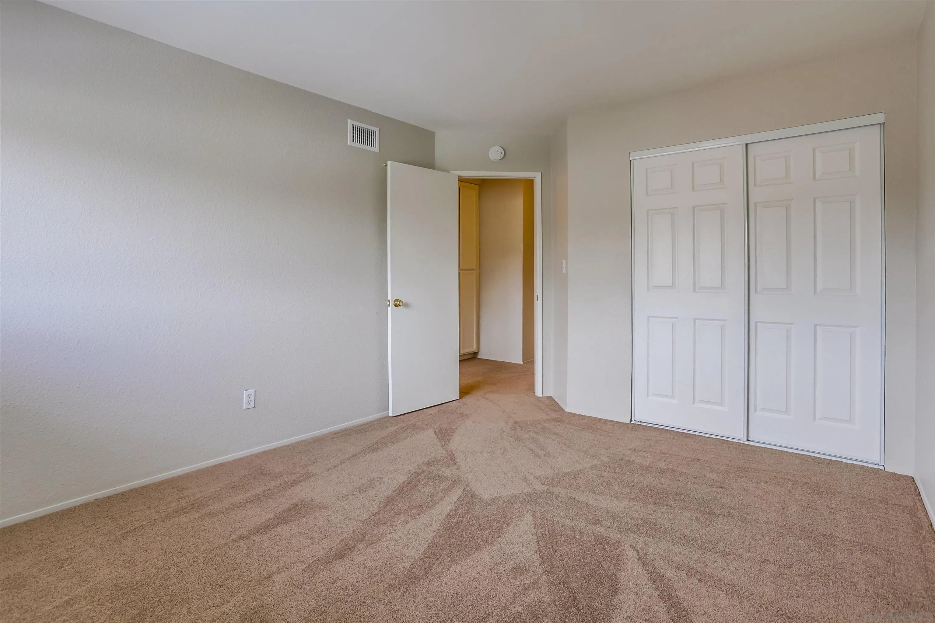 12741 Laurel Street, Unit 89 Lakeside, CA 92040 - Photo 12 of 32
