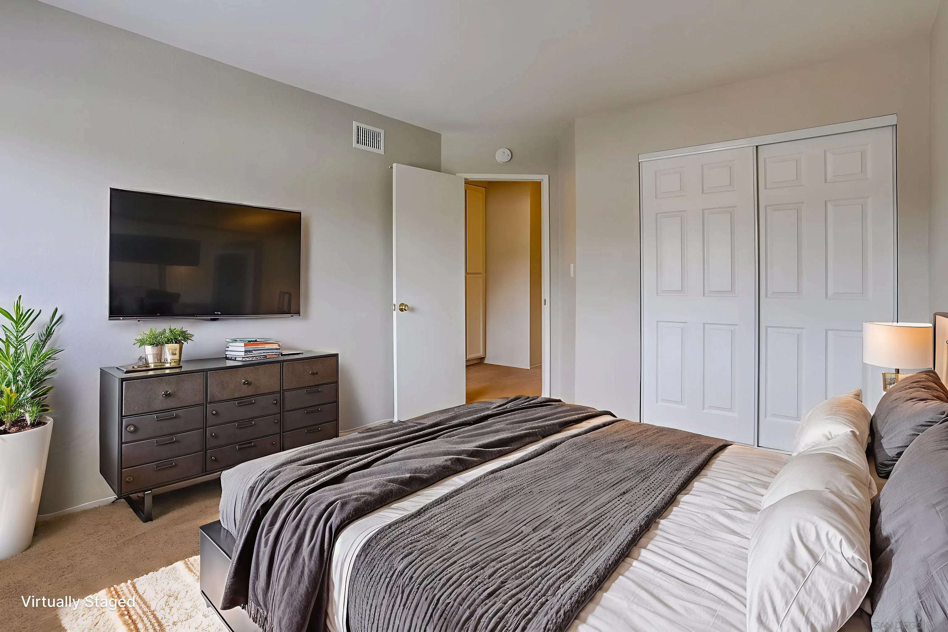 12741 Laurel Street, Unit 89 Lakeside, CA 92040 - Photo 13 of 32