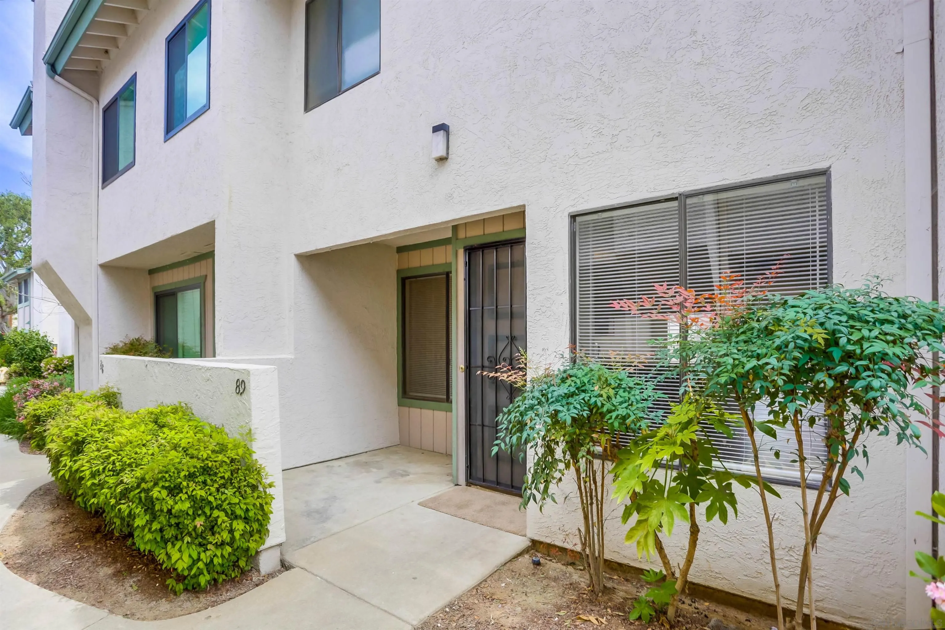 12741 Laurel Street, Unit 89 Lakeside, CA 92040 - Photo 14 of 32