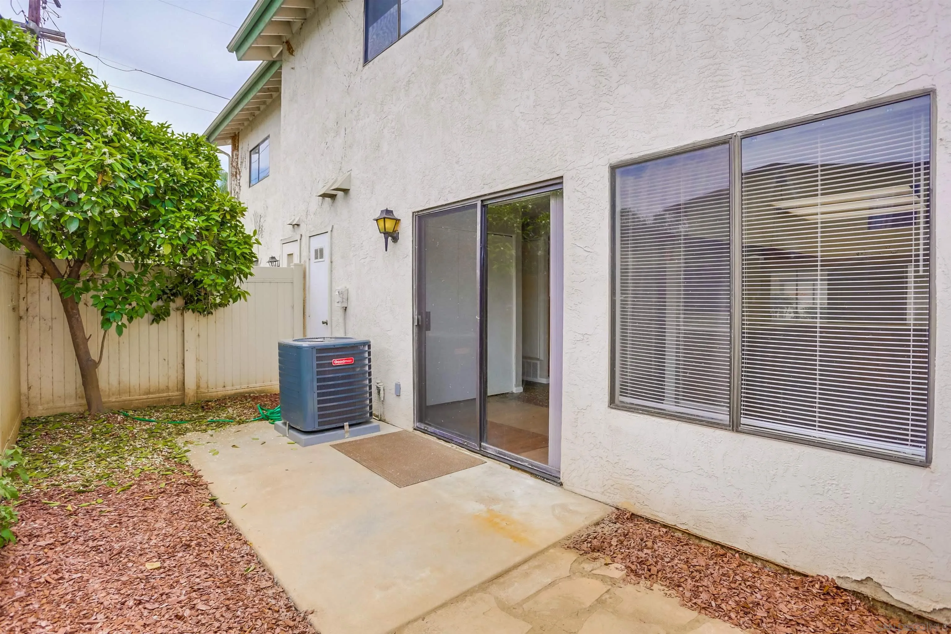 12741 Laurel Street, Unit 89 Lakeside, CA 92040 - Photo 15 of 32