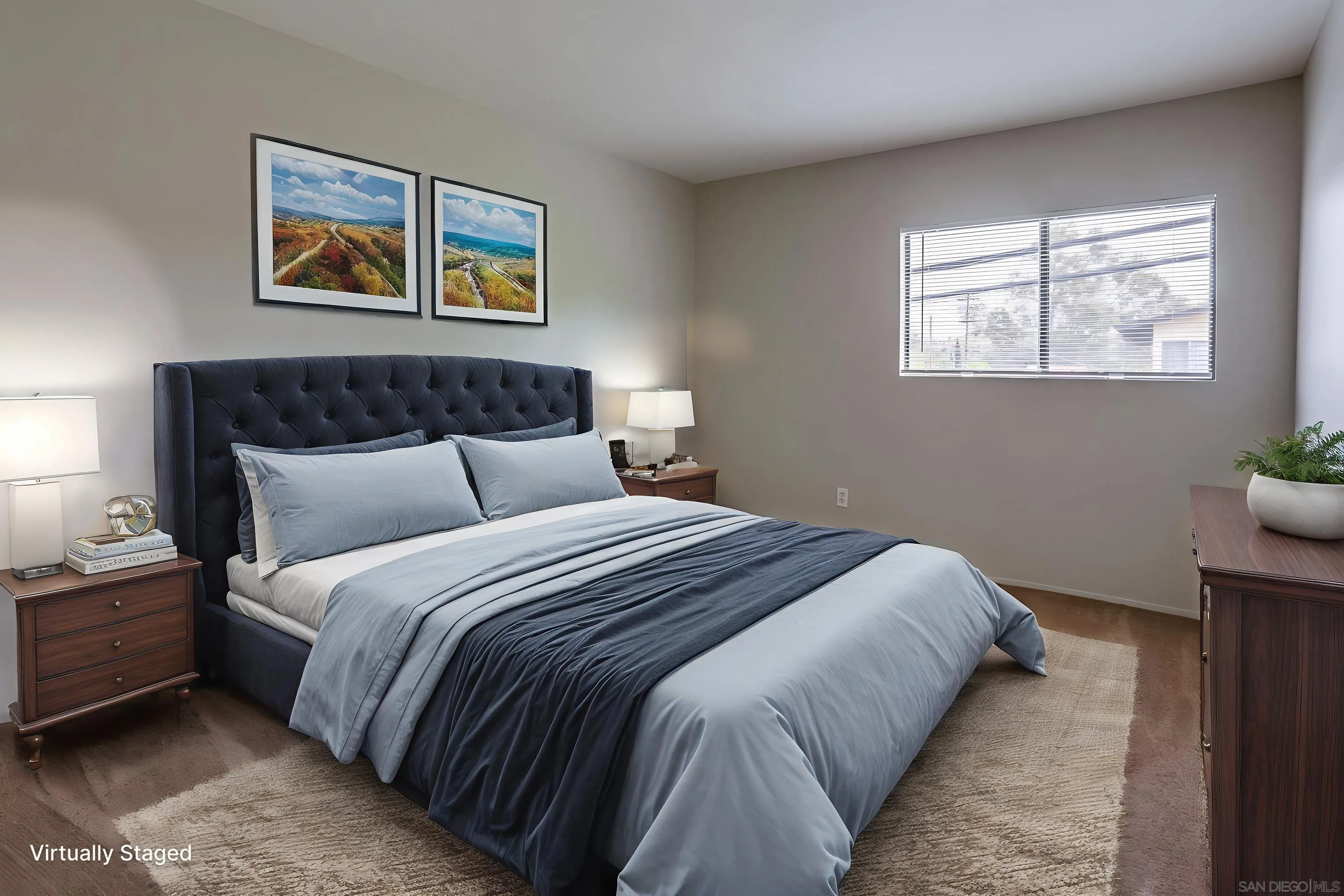 12741 Laurel Street, Unit 89 Lakeside, CA 92040 - Photo 17 of 32