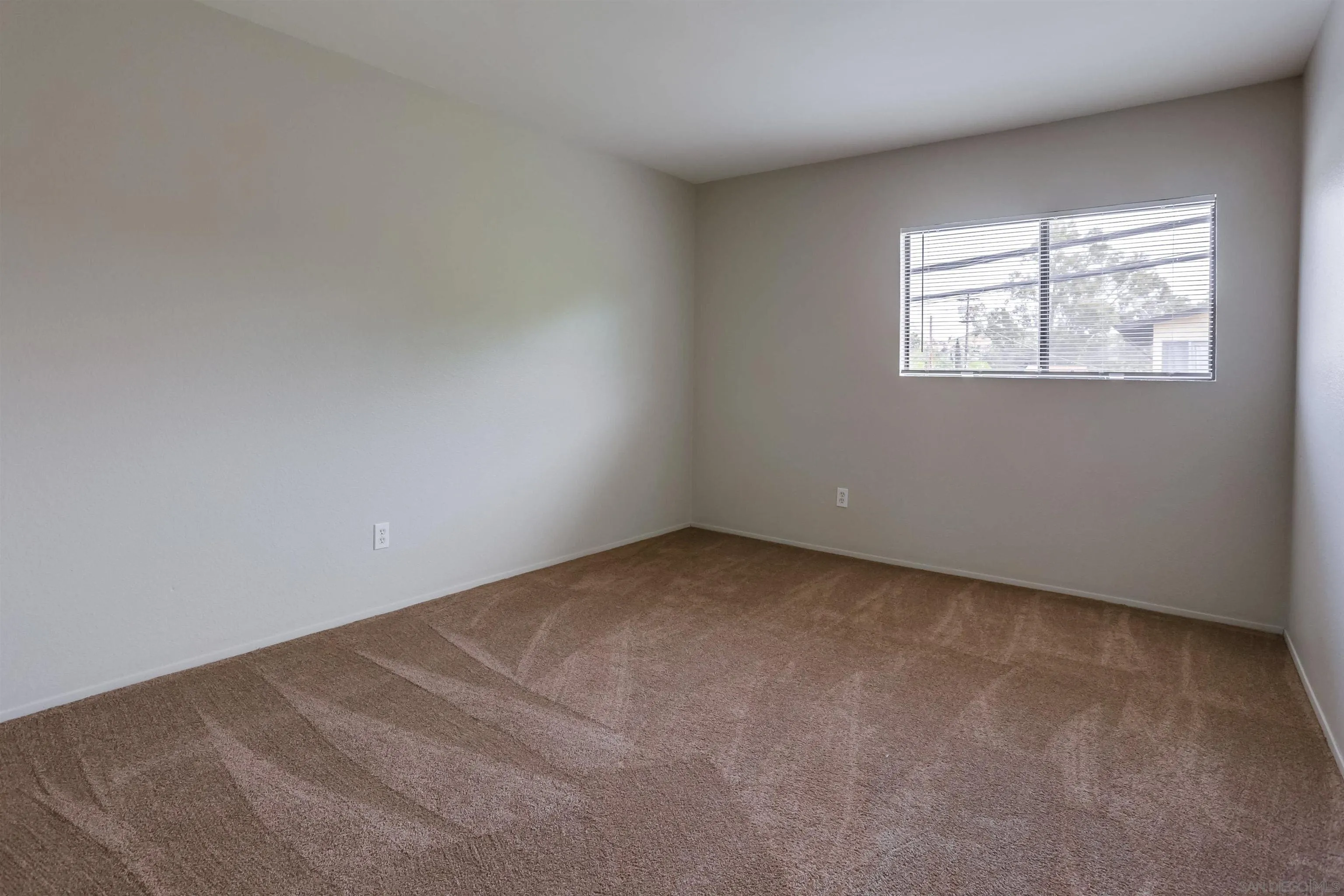 12741 Laurel Street, Unit 89 Lakeside, CA 92040 - Photo 18 of 32
