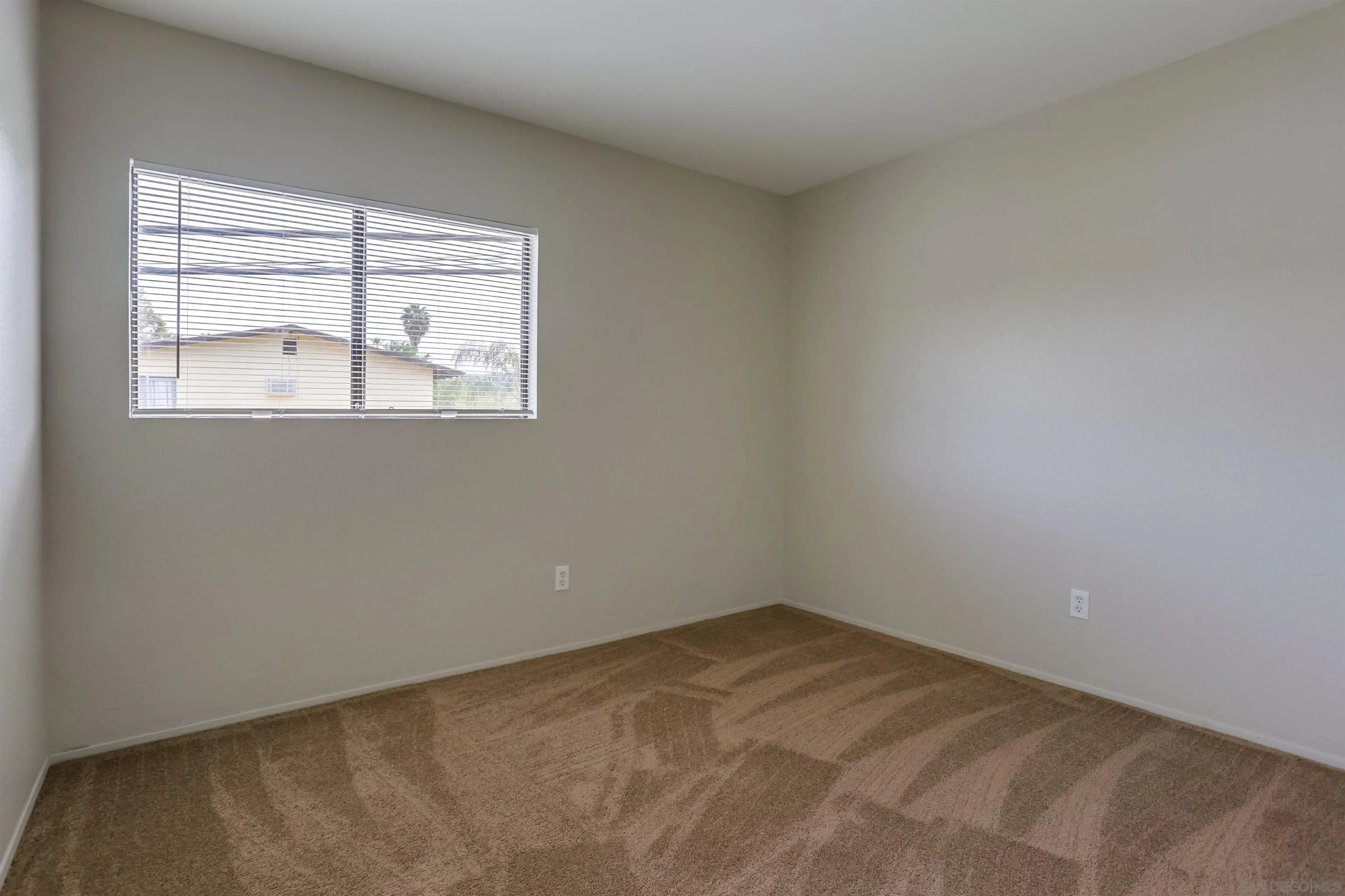 12741 Laurel Street, Unit 89 Lakeside, CA 92040 - Photo 20 of 32
