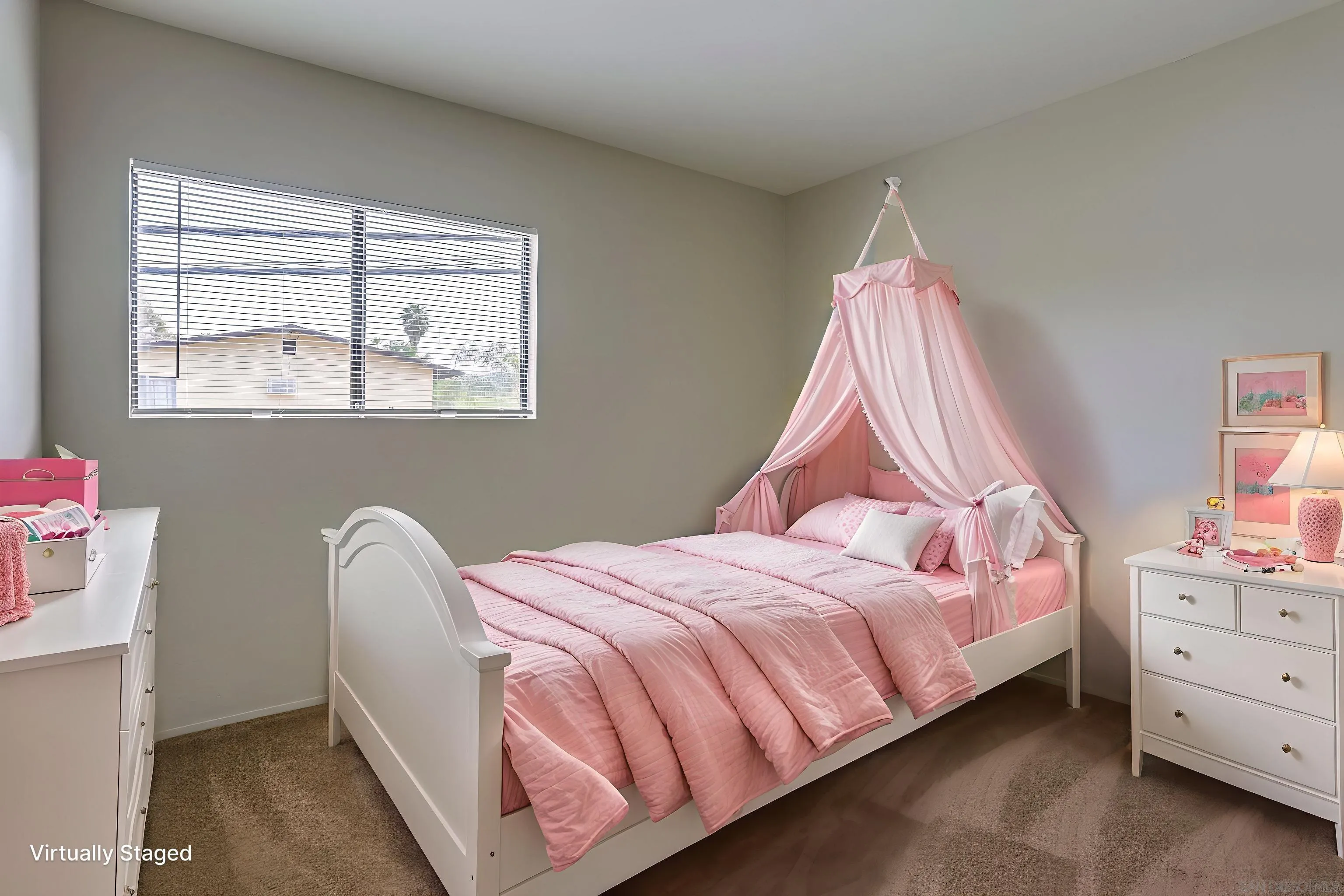12741 Laurel Street, Unit 89 Lakeside, CA 92040 - Photo 21 of 32
