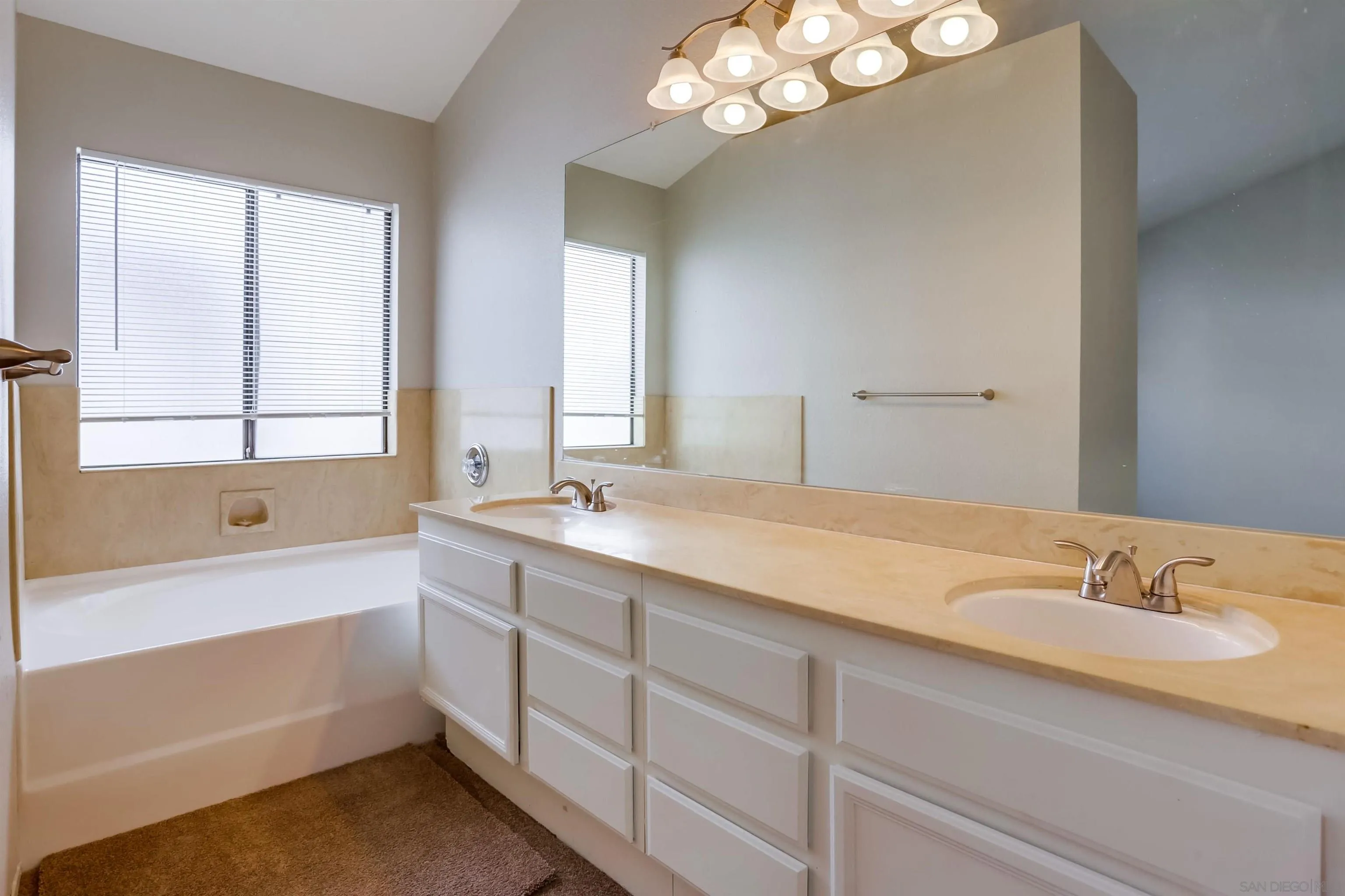 12741 Laurel Street, Unit 89 Lakeside, CA 92040 - Photo 23 of 32