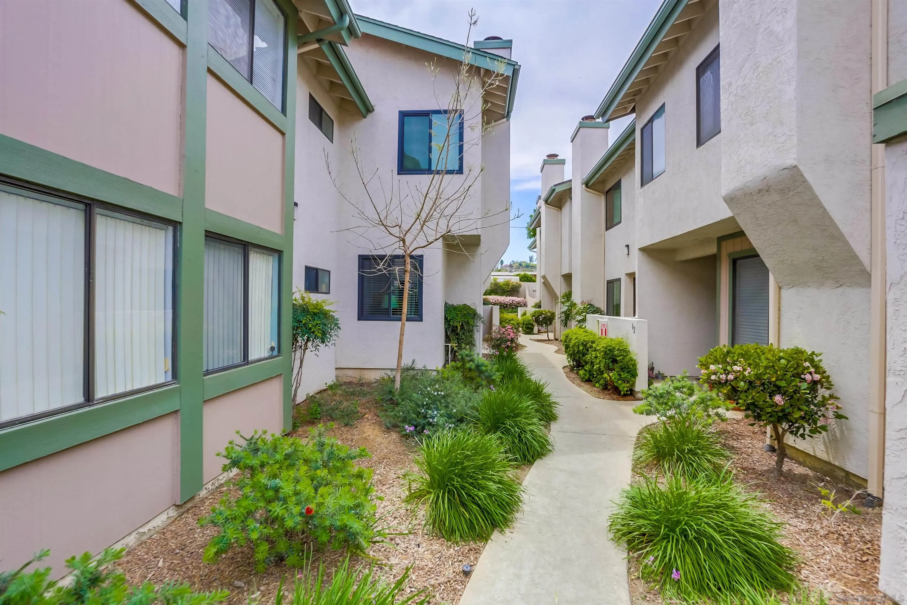 12741 Laurel Street, Unit 89 Lakeside, CA 92040 - Photo 25 of 32