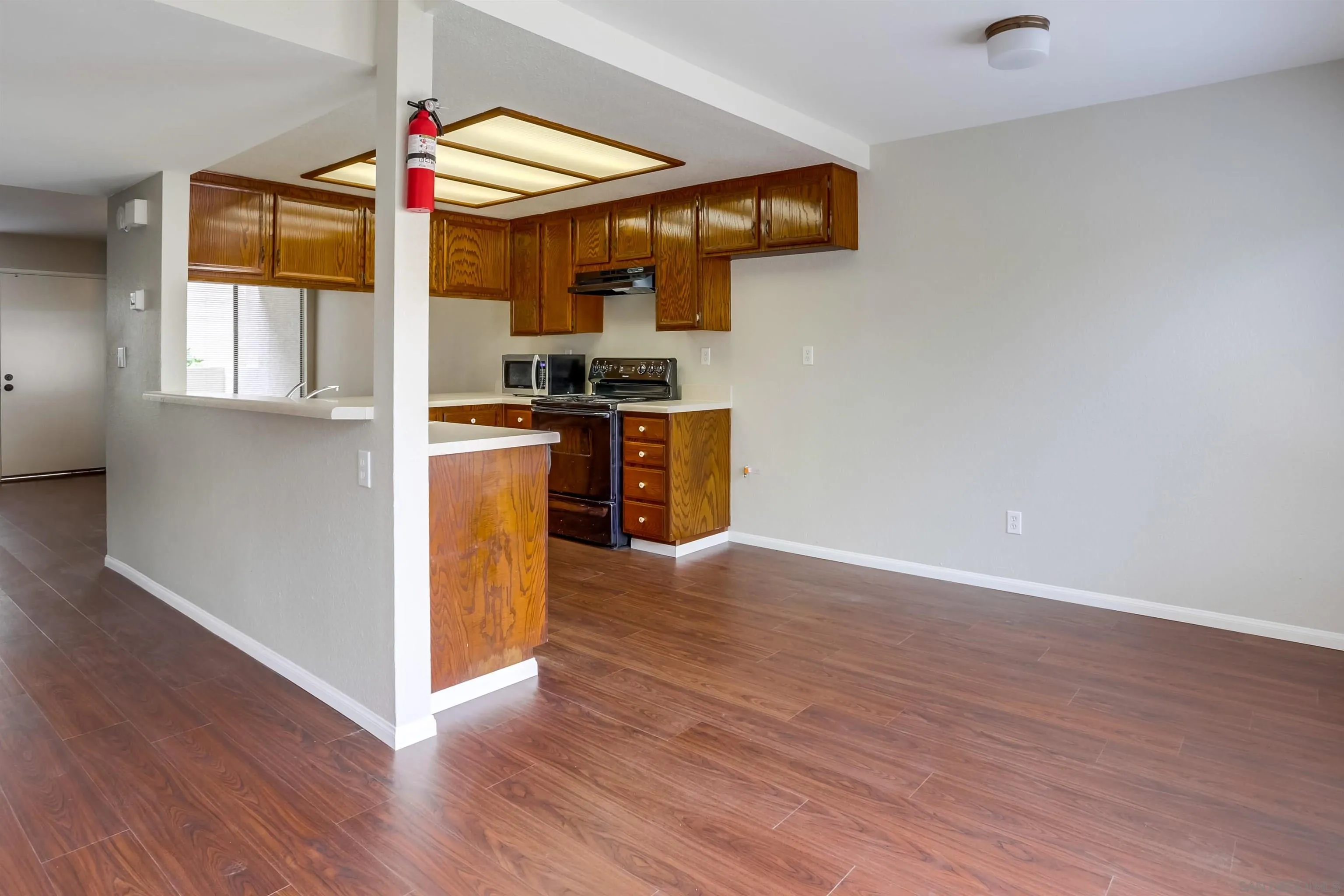 12741 Laurel Street, Unit 89 Lakeside, CA 92040 - Photo 26 of 32