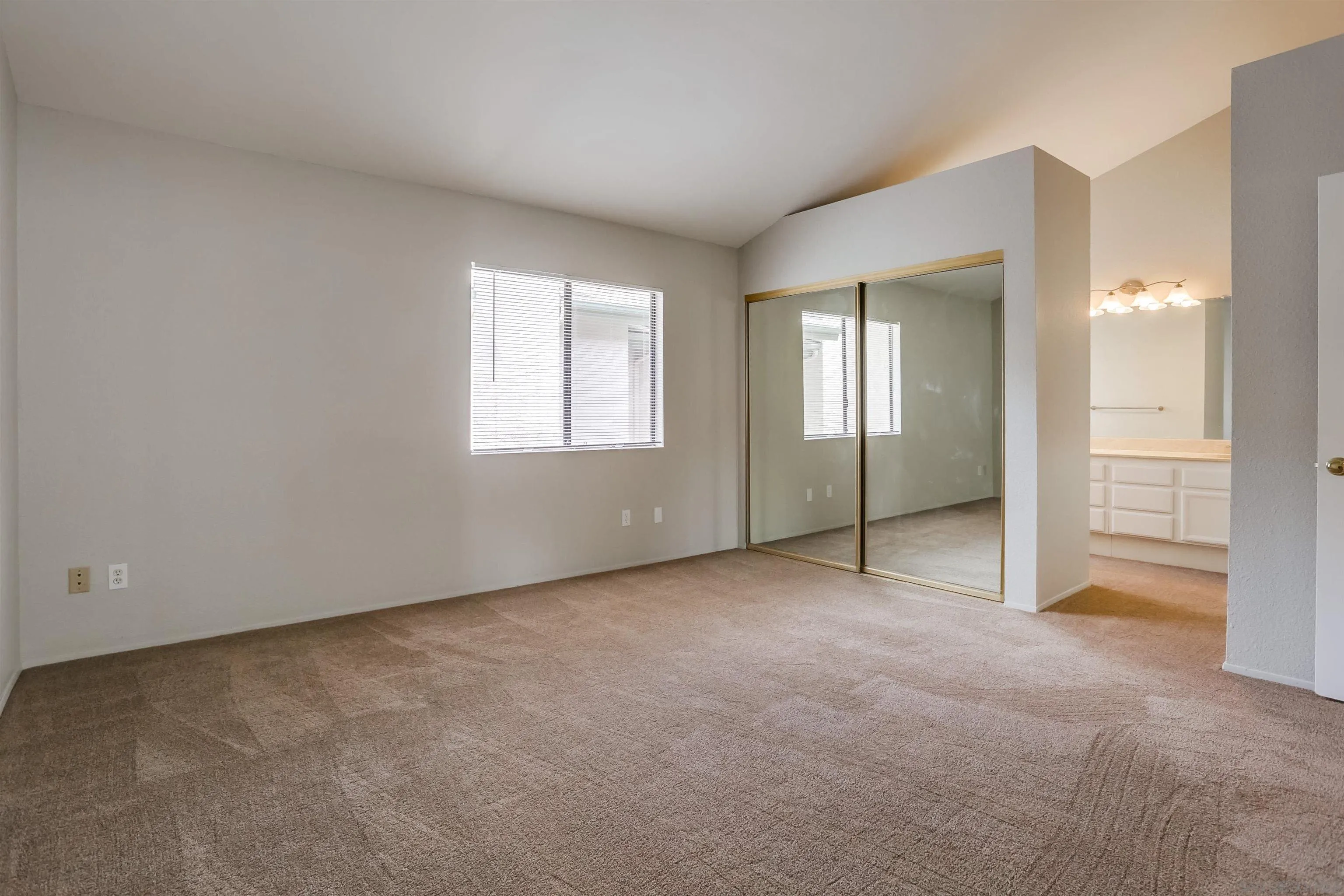 12741 Laurel Street, Unit 89 Lakeside, CA 92040 - Photo 27 of 32