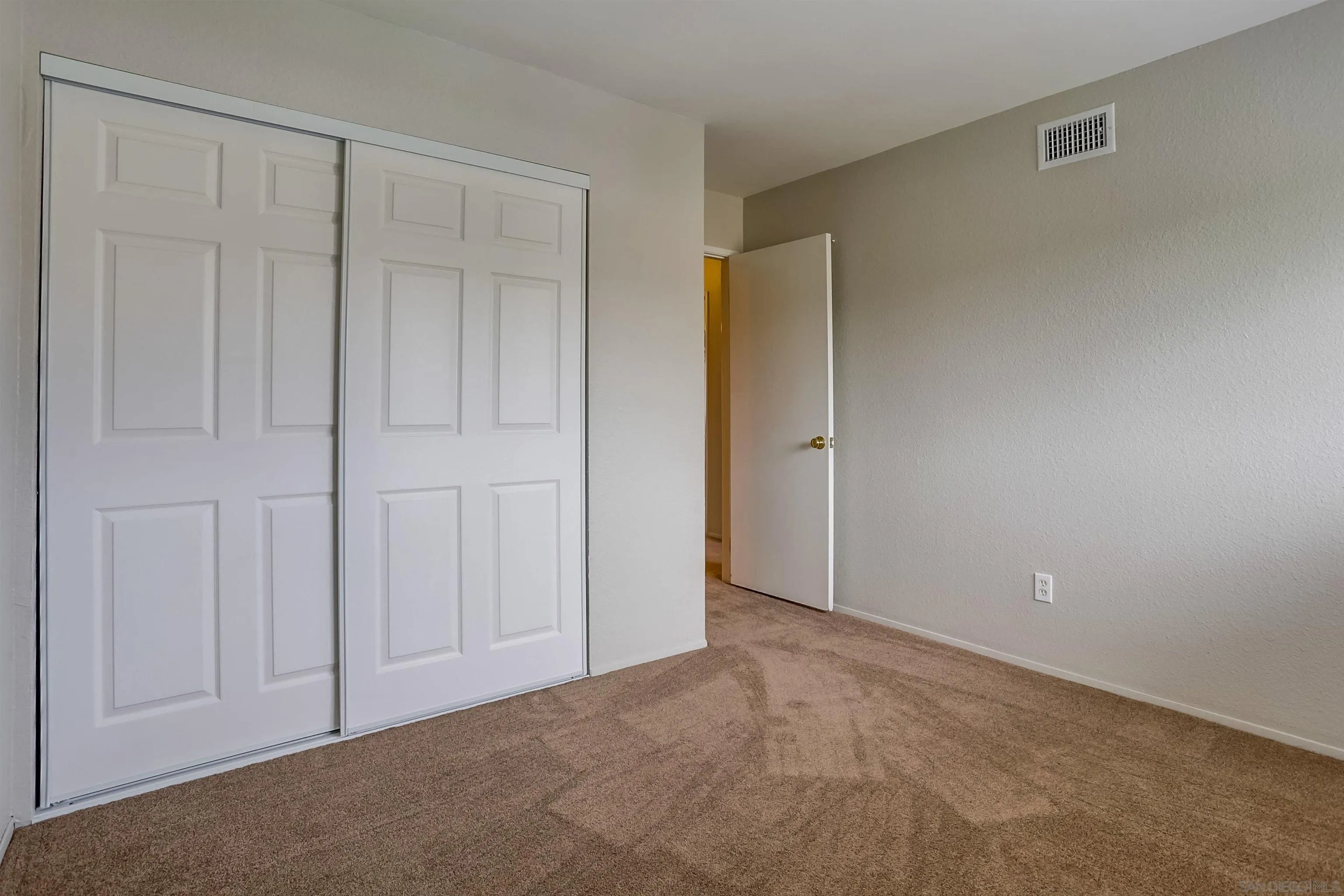 12741 Laurel Street, Unit 89 Lakeside, CA 92040 - Photo 28 of 32