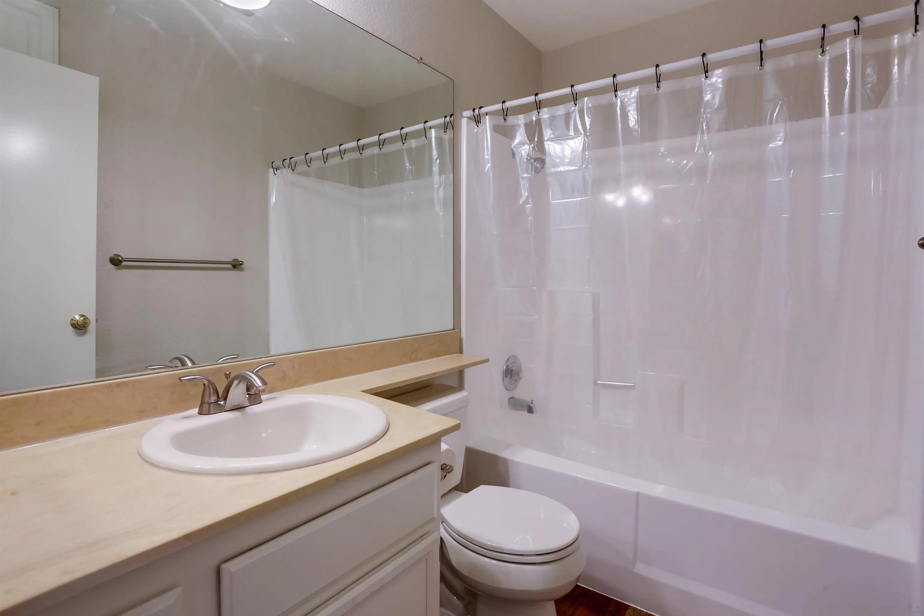 12741 Laurel Street, Unit 89 Lakeside, CA 92040 - Photo 29 of 32