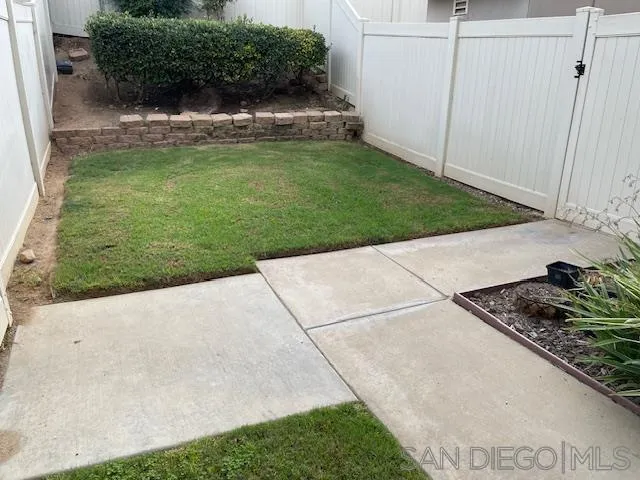 12741 Laurel Street, Unit 89 Lakeside, CA 92040 - Photo 32 of 32