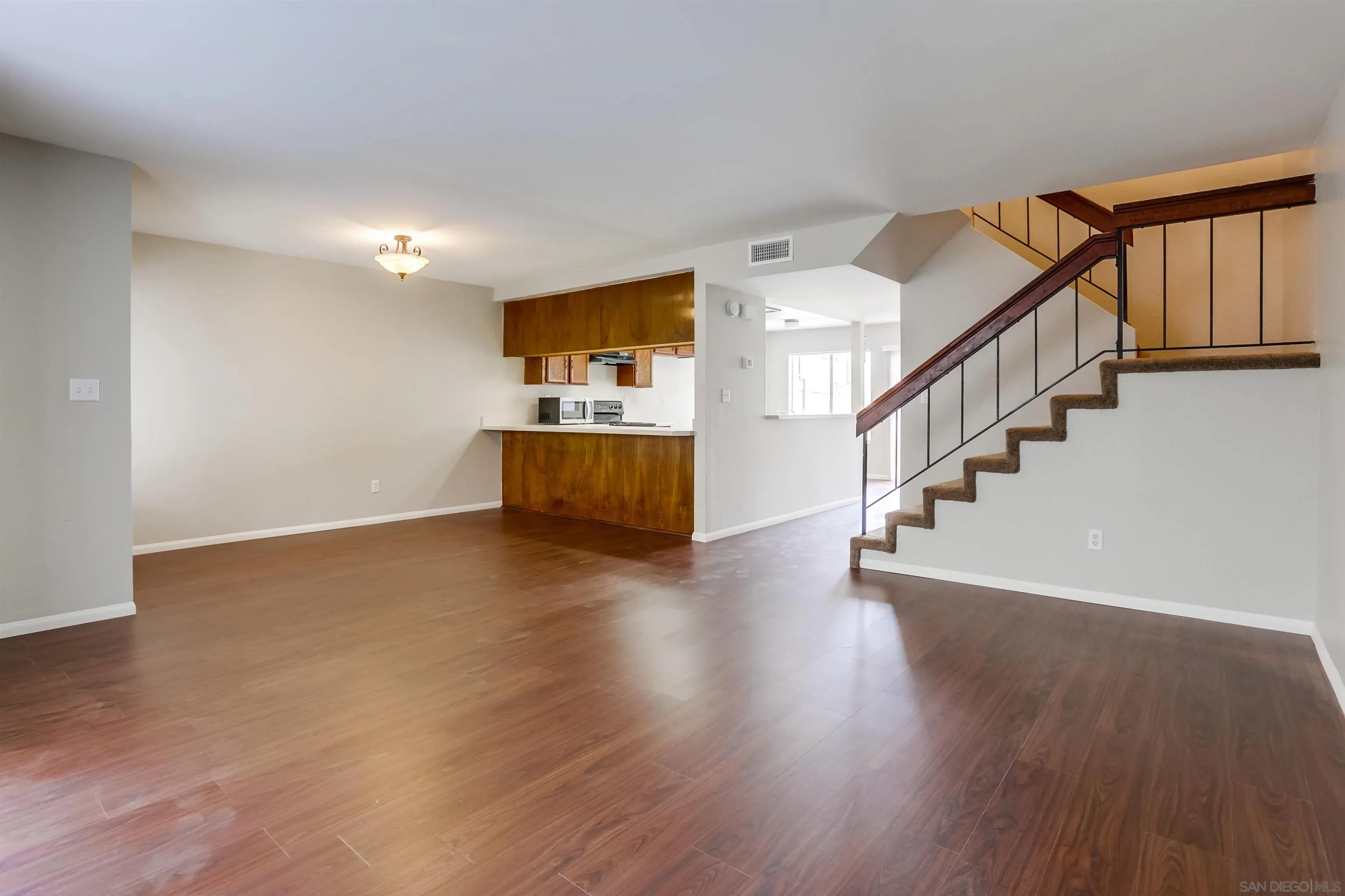 12741 Laurel Street, Unit 89 Lakeside, CA 92040 - Photo 6 of 32